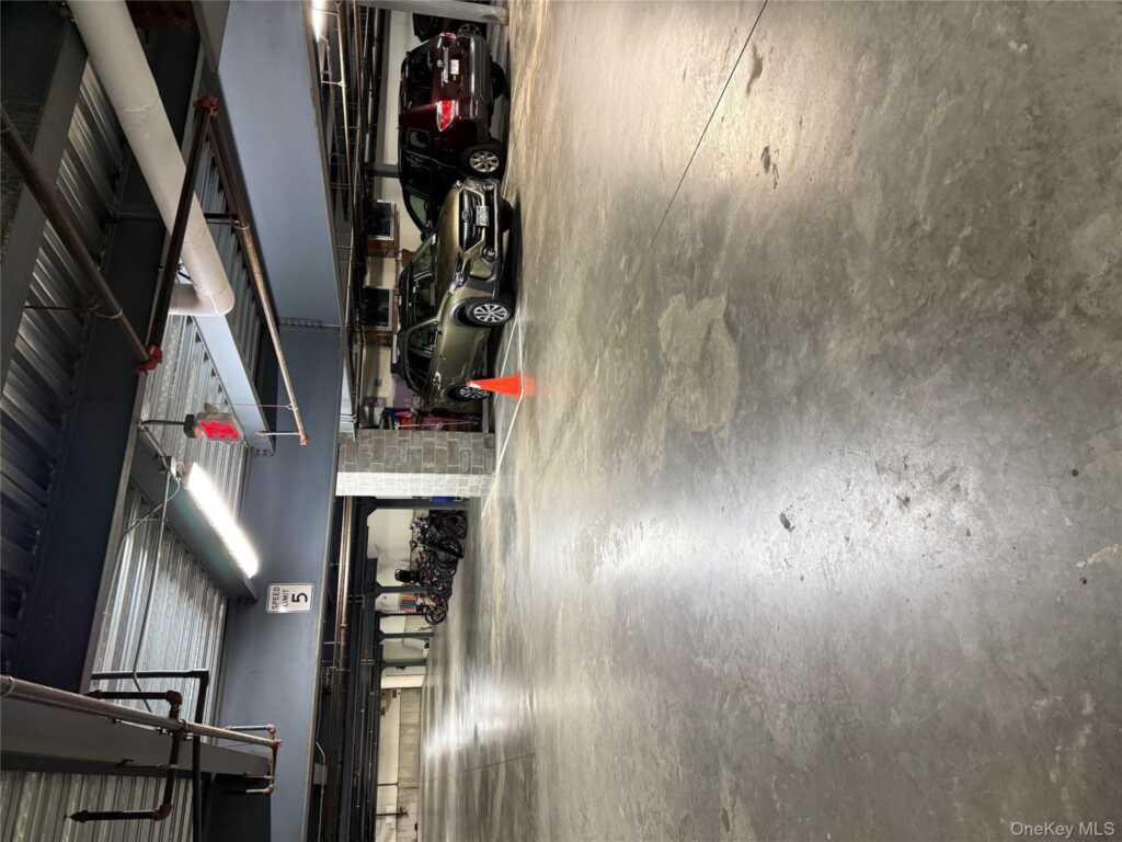 3 Cross Street, Unit #304, Suffern, NY 10901 - Photo 16 of 18