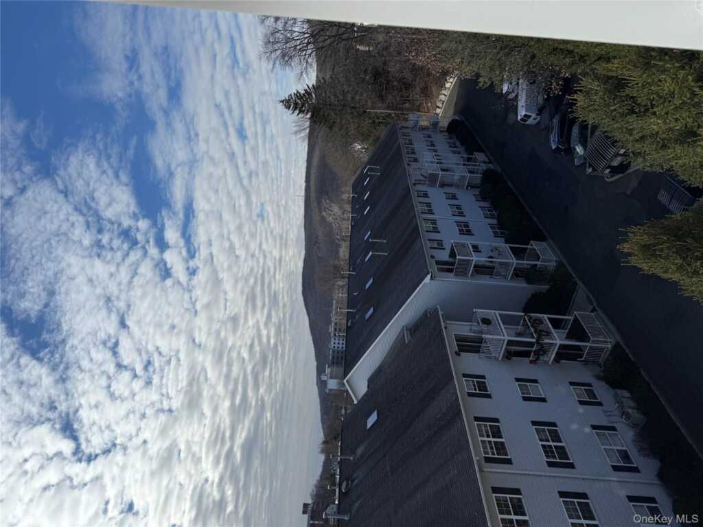 3 Cross Street, Unit #304, Suffern, NY 10901 - Photo 17 of 18