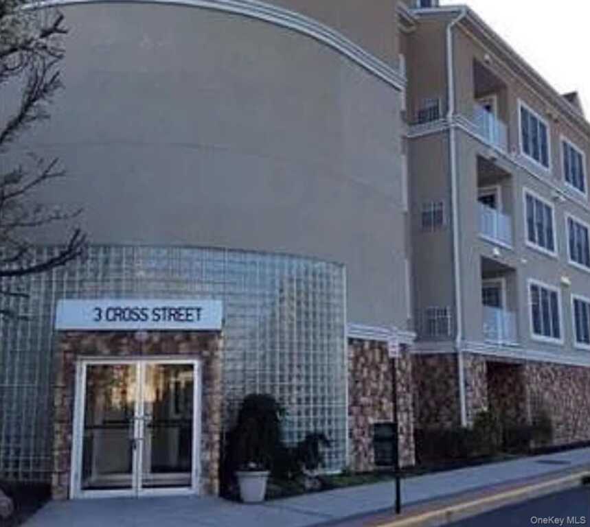 3 Cross Street, Unit #304, Suffern, NY 10901 - Photo 18 of 18