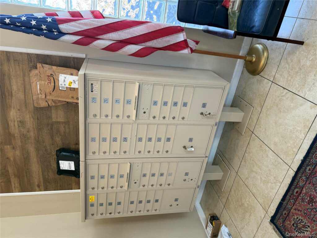 3 Cross Street, Unit #304, Suffern, NY 10901 - Photo 3 of 18