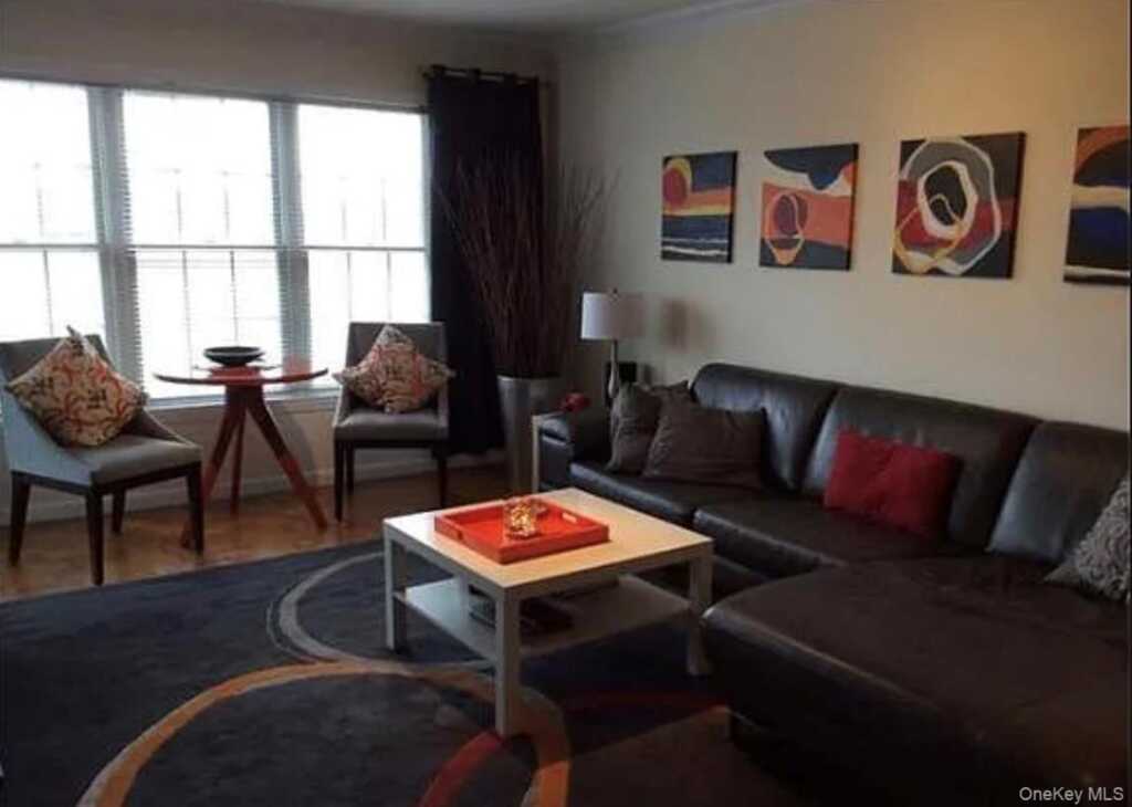 3 Cross Street, Unit #304, Suffern, NY 10901 - Photo 6 of 18