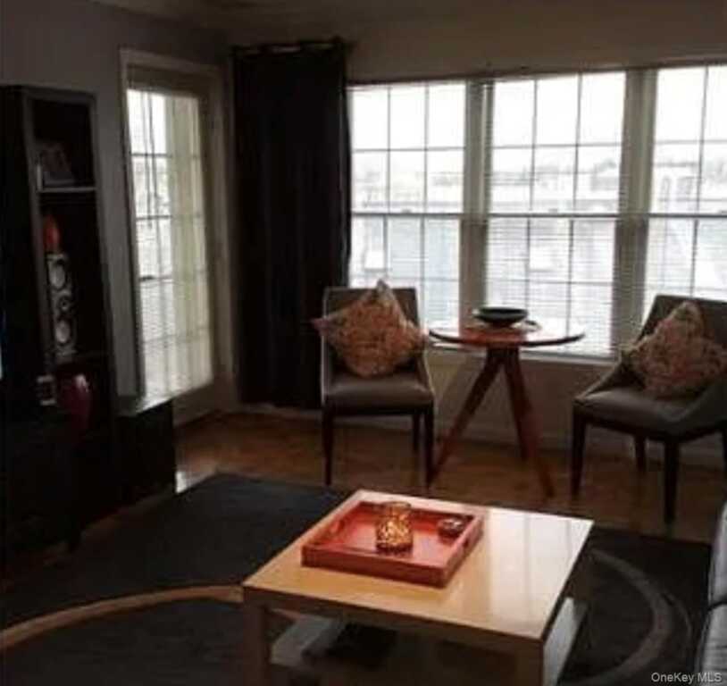 3 Cross Street, Unit #304, Suffern, NY 10901 - Photo 7 of 18