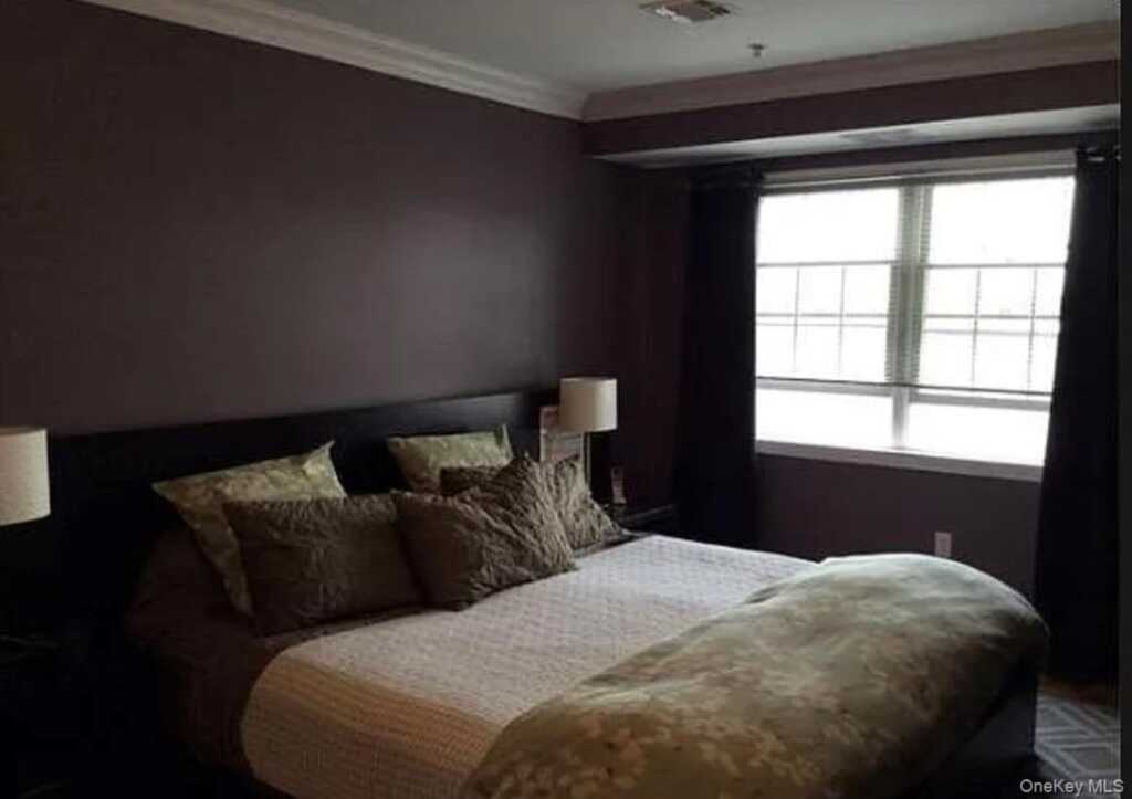 3 Cross Street, Unit #304, Suffern, NY 10901 - Photo 8 of 18