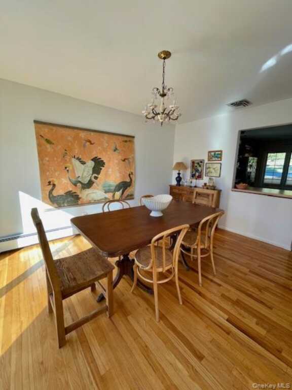 206 Waters Edge, Valley Cottage, NY 10989 - Photo 10 of 19