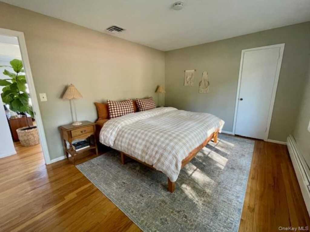 206 Waters Edge, Valley Cottage, NY 10989 - Photo 11 of 19