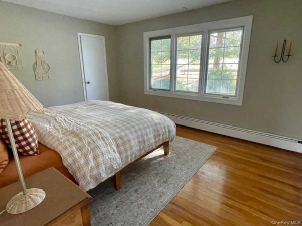 206 Waters Edge, Valley Cottage, NY 10989 - Photo 12 of 19