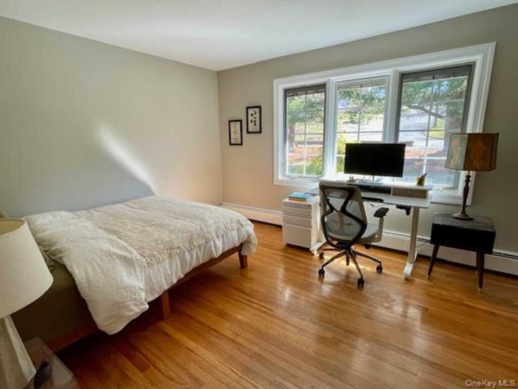 206 Waters Edge, Valley Cottage, NY 10989 - Photo 13 of 19