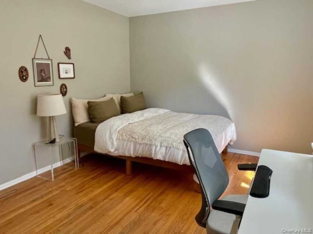 206 Waters Edge, Valley Cottage, NY 10989 - Photo 14 of 19