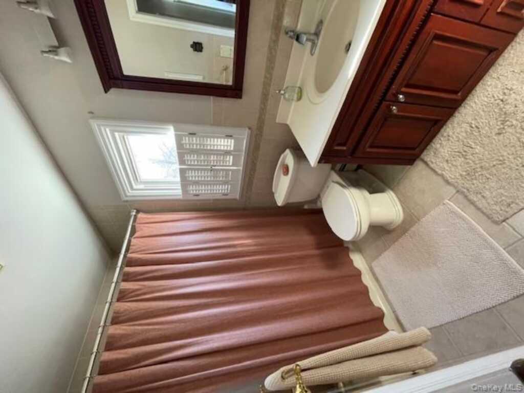 206 Waters Edge, Valley Cottage, NY 10989 - Photo 16 of 19