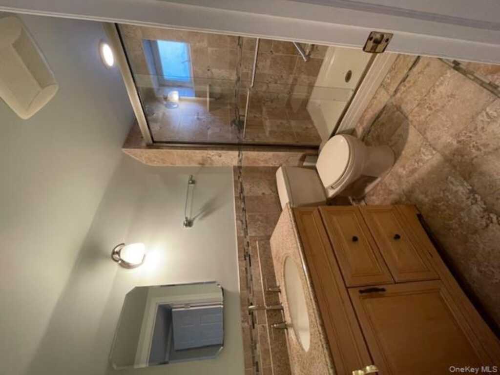 206 Waters Edge, Valley Cottage, NY 10989 - Photo 17 of 19