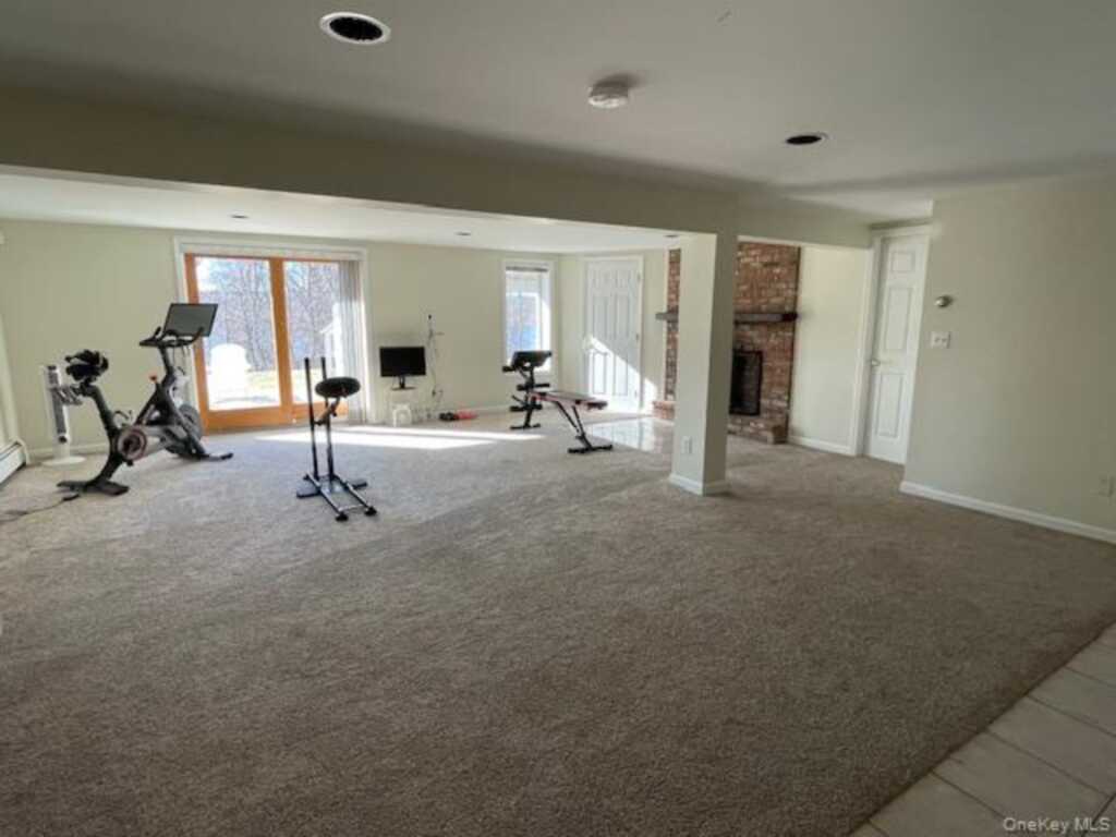 206 Waters Edge, Valley Cottage, NY 10989 - Photo 18 of 19