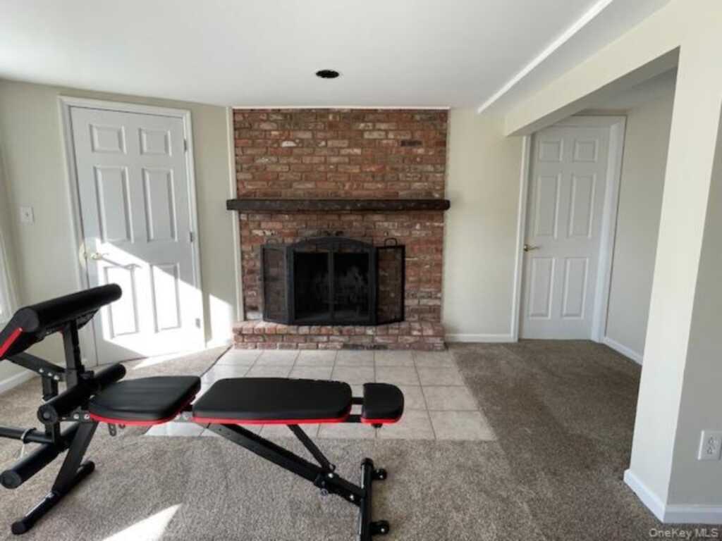 206 Waters Edge, Valley Cottage, NY 10989 - Photo 19 of 19