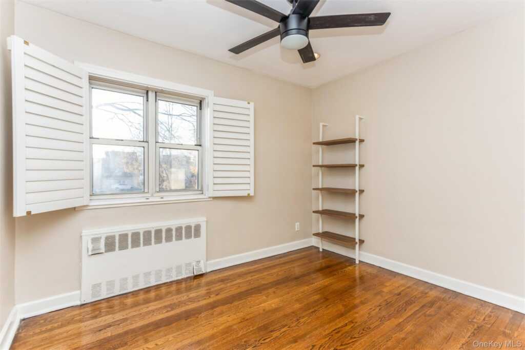 183 Drake Avenue, Unit #2E, New Rochelle, NY 10805 - Photo 10 of 19