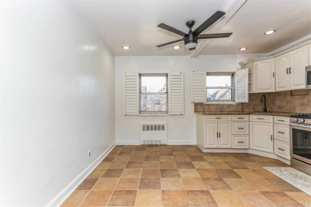 183 Drake Avenue, Unit #2E, New Rochelle, NY 10805 - Photo 6 of 19