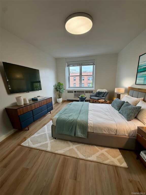 16 Lake Street, Unit #7B, White Plains, NY 10603 - Photo 13 of 27