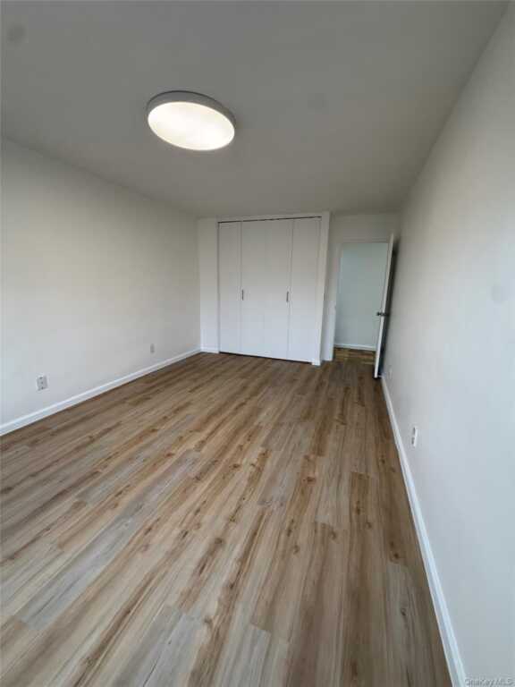 16 Lake Street, Unit #7B, White Plains, NY 10603 - Photo 16 of 27