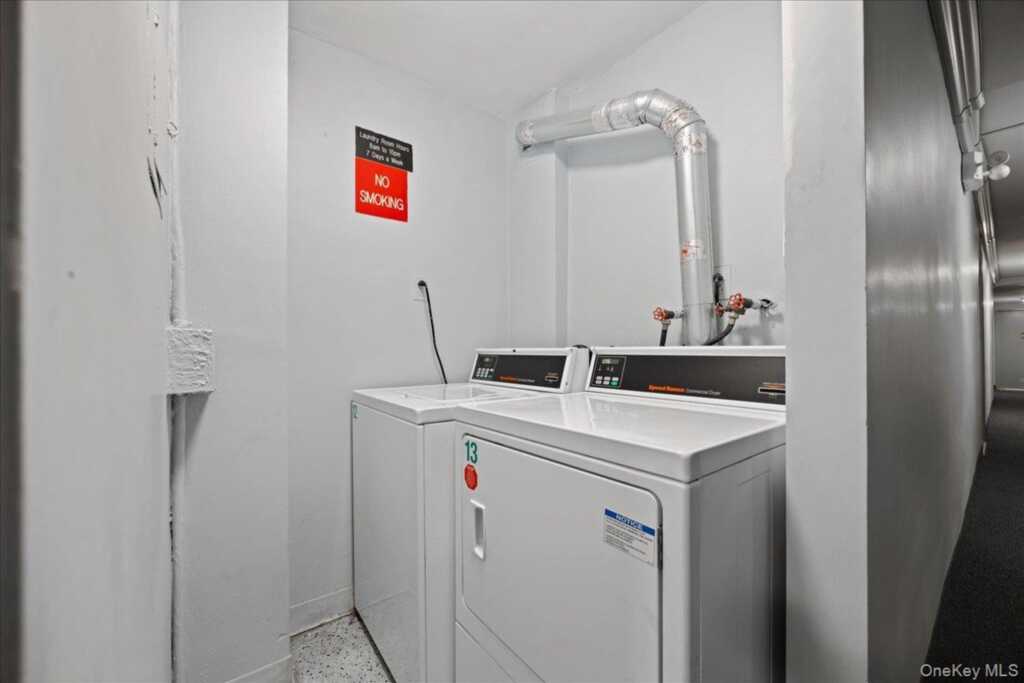 16 Lake Street, Unit #7B, White Plains, NY 10603 - Photo 20 of 27