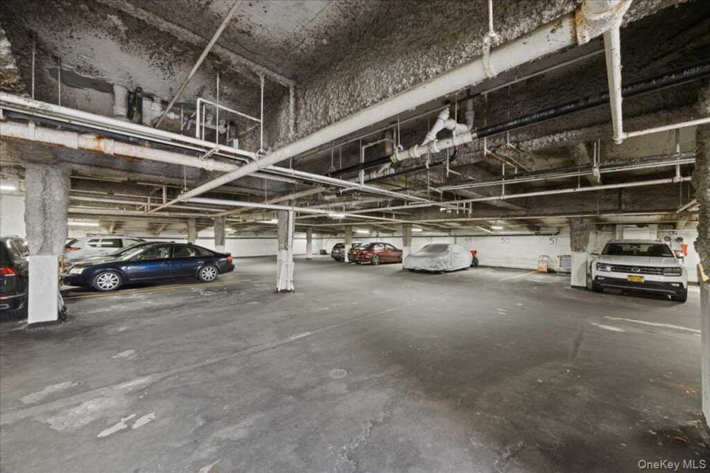 16 Lake Street, Unit #7B, White Plains, NY 10603 - Photo 22 of 27