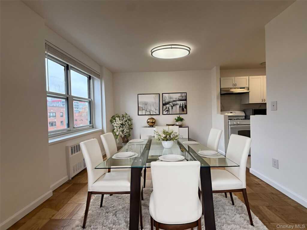 16 Lake Street, Unit #7B, White Plains, NY 10603 - Photo 9 of 27