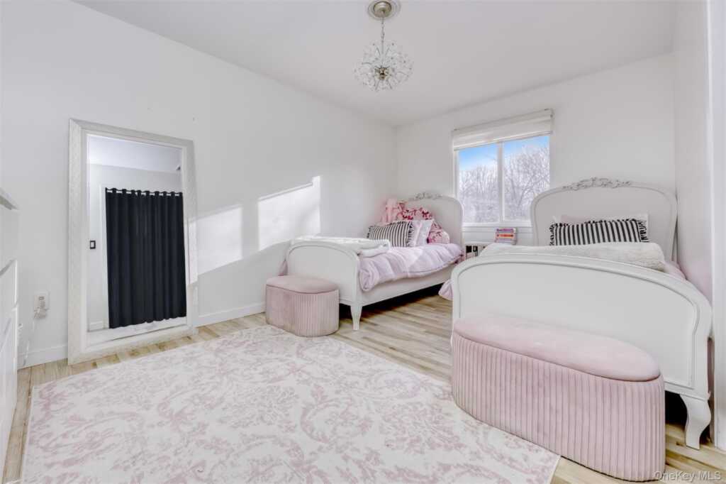 16 Old Pomona Road, Suffern, NY 10901 - Photo 10 of 22