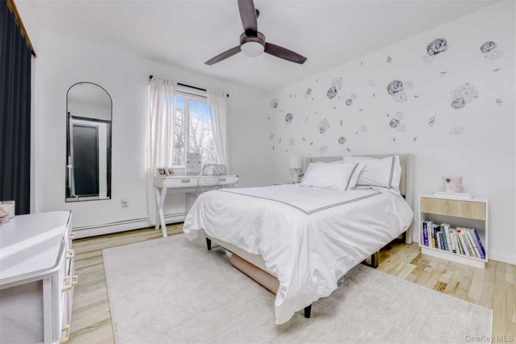 16 Old Pomona Road, Suffern, NY 10901 - Photo 11 of 22