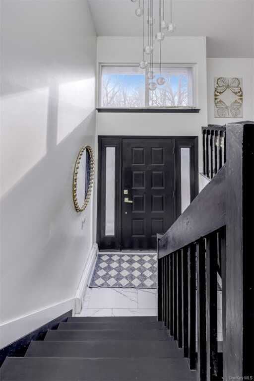 16 Old Pomona Road, Suffern, NY 10901 - Photo 12 of 22