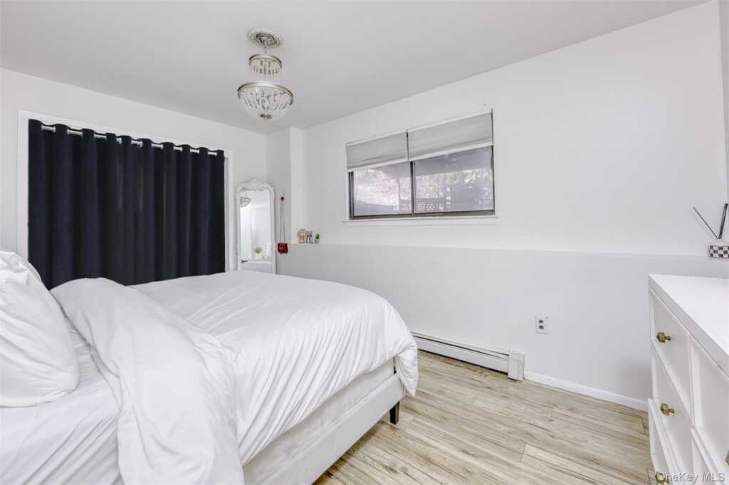 16 Old Pomona Road, Suffern, NY 10901 - Photo 14 of 22