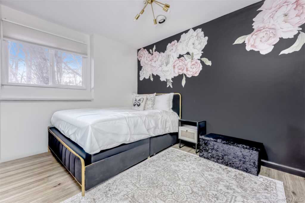 16 Old Pomona Road, Suffern, NY 10901 - Photo 15 of 22