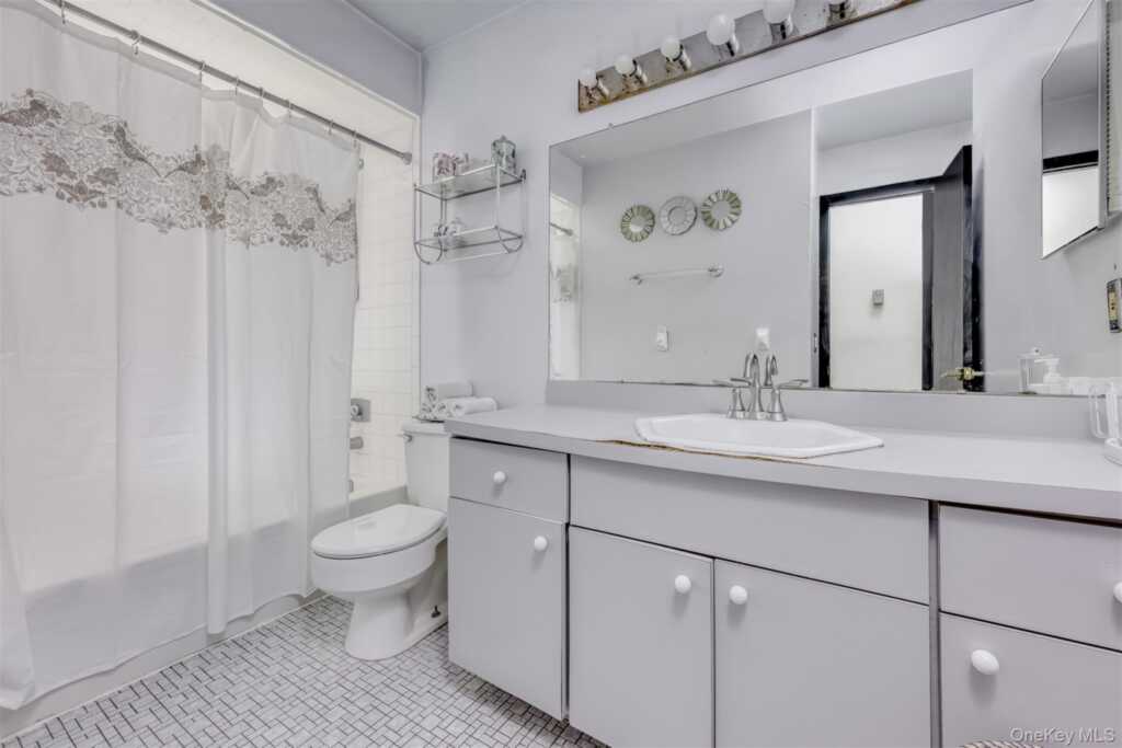 16 Old Pomona Road, Suffern, NY 10901 - Photo 16 of 22