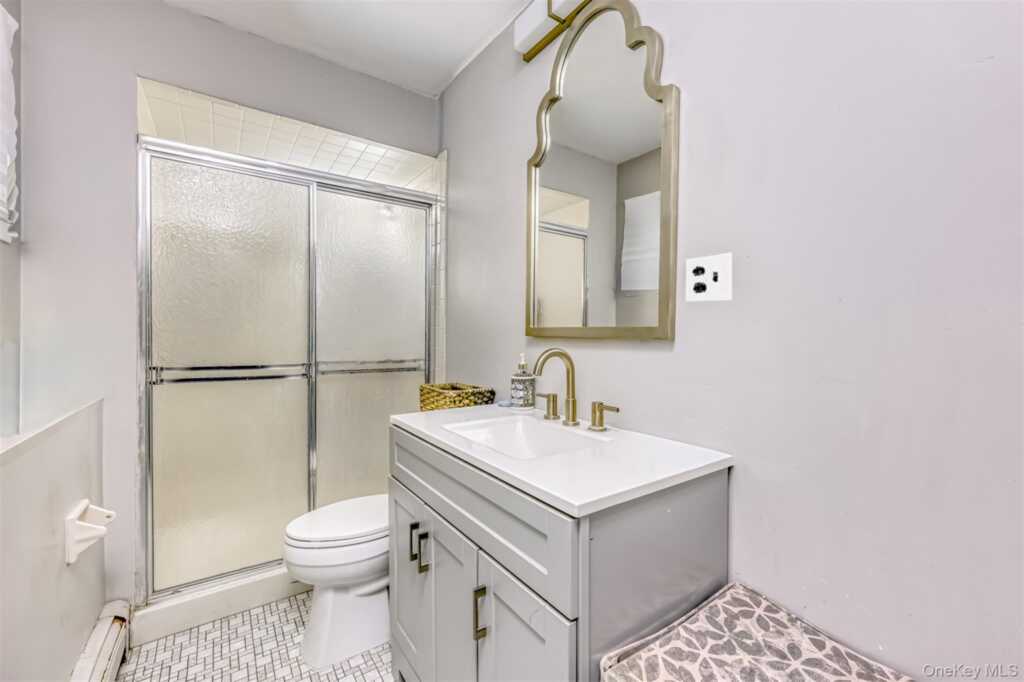 16 Old Pomona Road, Suffern, NY 10901 - Photo 17 of 22