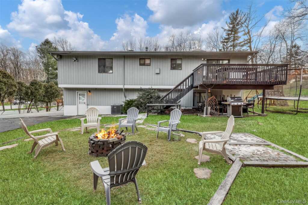 16 Old Pomona Road, Suffern, NY 10901 - Photo 20 of 22