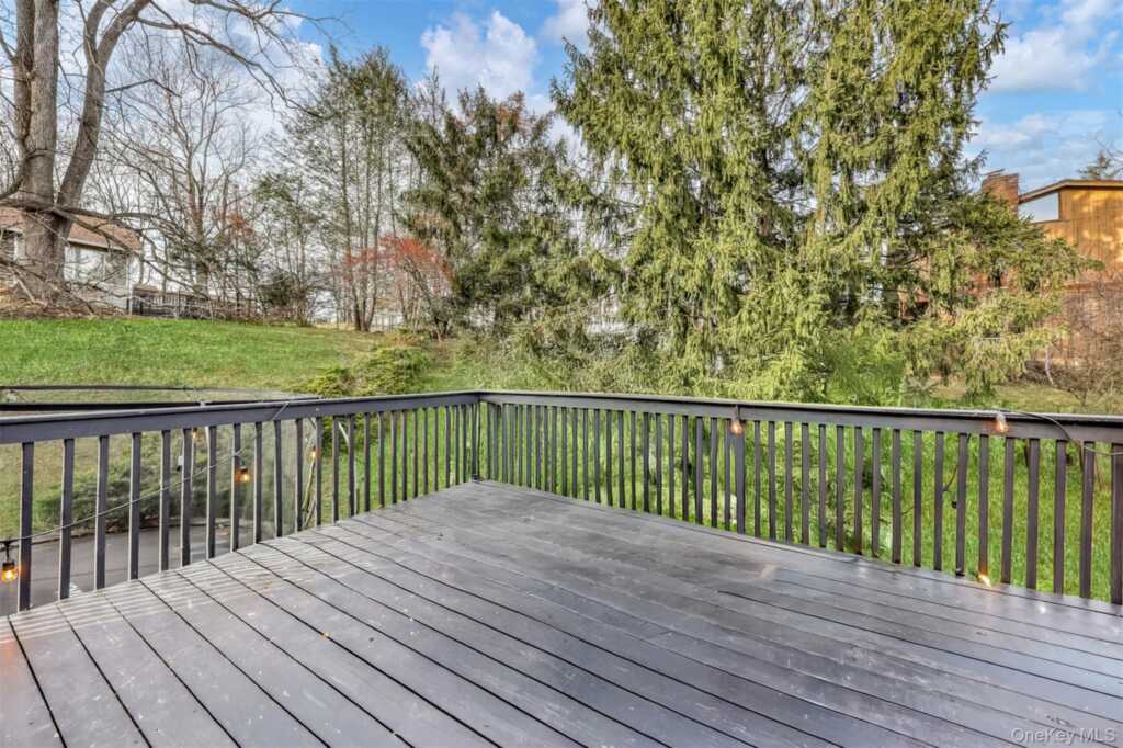 16 Old Pomona Road, Suffern, NY 10901 - Photo 22 of 22