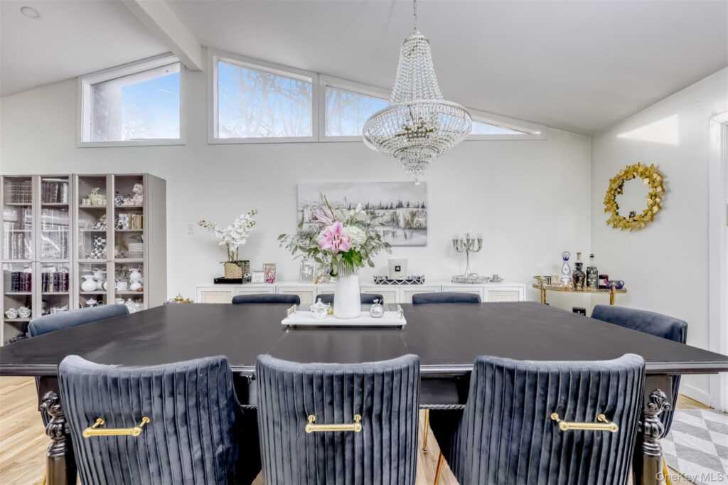 16 Old Pomona Road, Suffern, NY 10901 - Photo 5 of 22