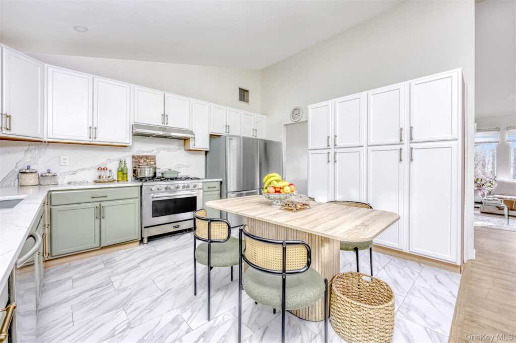 16 Old Pomona Road, Suffern, NY 10901 - Photo 6 of 22