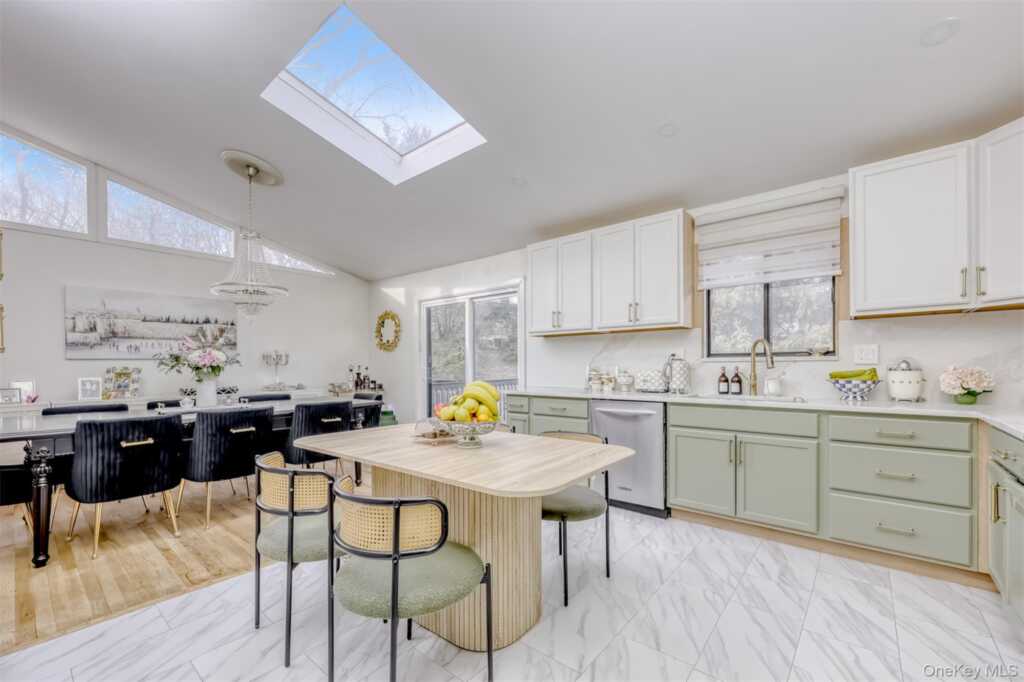 16 Old Pomona Road, Suffern, NY 10901 - Photo 7 of 22