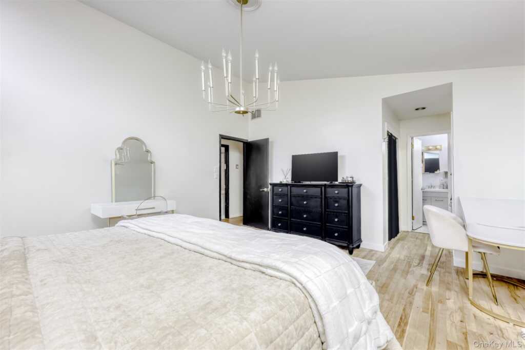 16 Old Pomona Road, Suffern, NY 10901 - Photo 9 of 22