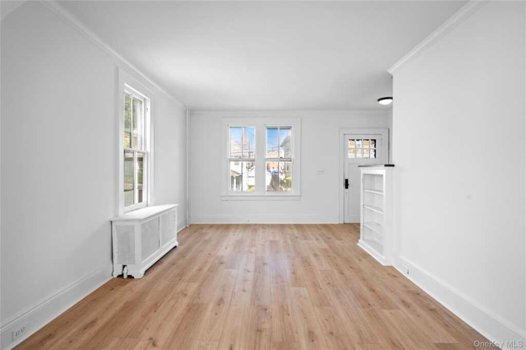 56 Lafayette Street, New Rochelle, NY 10805 - Photo 14 of 27