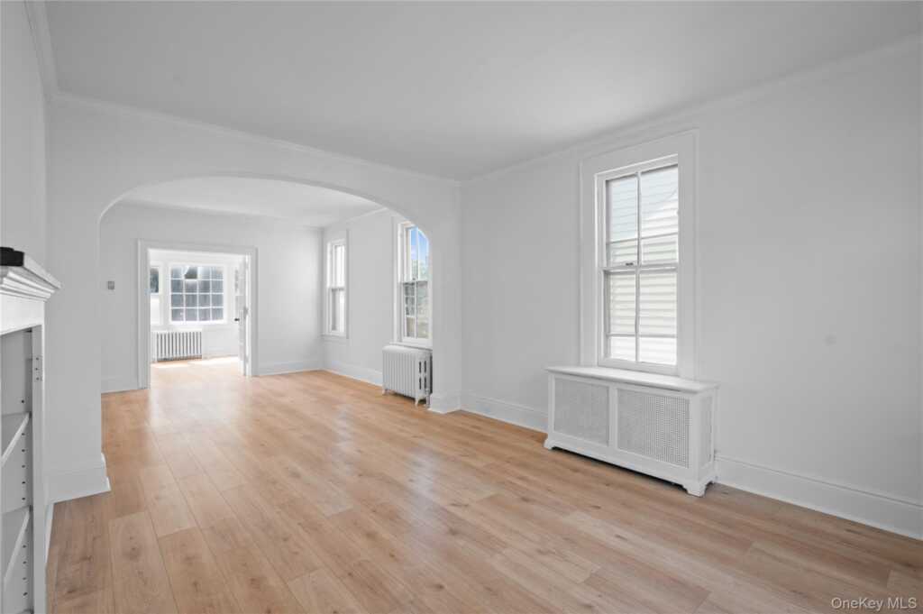 56 Lafayette Street, New Rochelle, NY 10805 - Photo 16 of 27