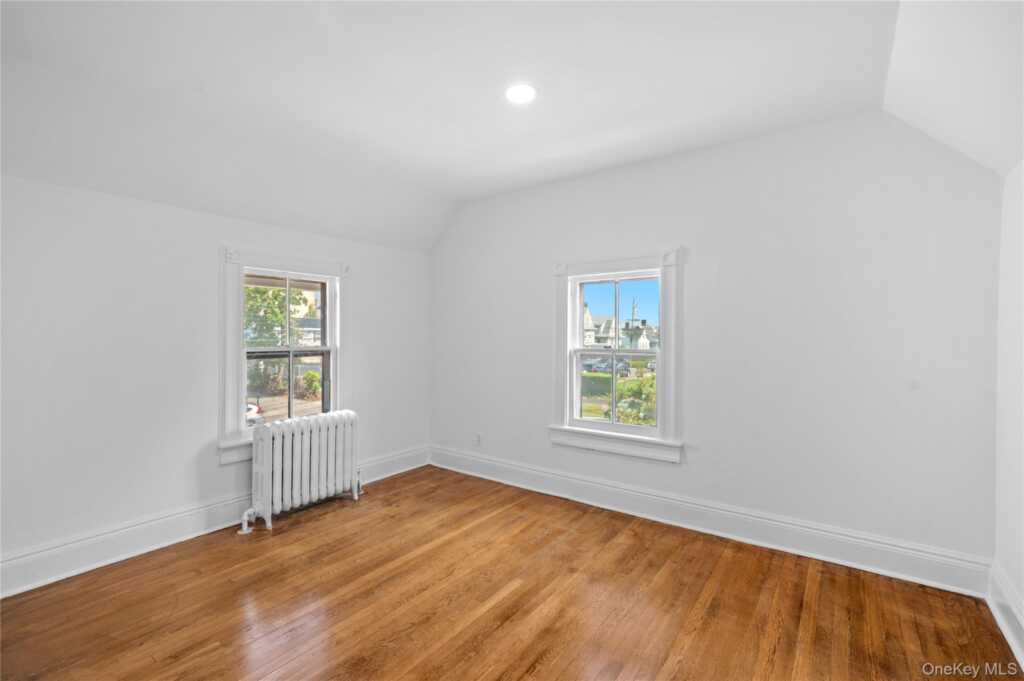 56 Lafayette Street, New Rochelle, NY 10805 - Photo 19 of 27