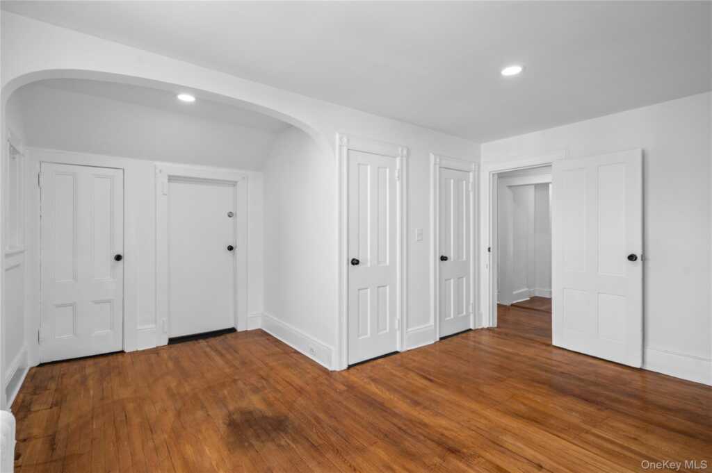 56 Lafayette Street, New Rochelle, NY 10805 - Photo 22 of 27