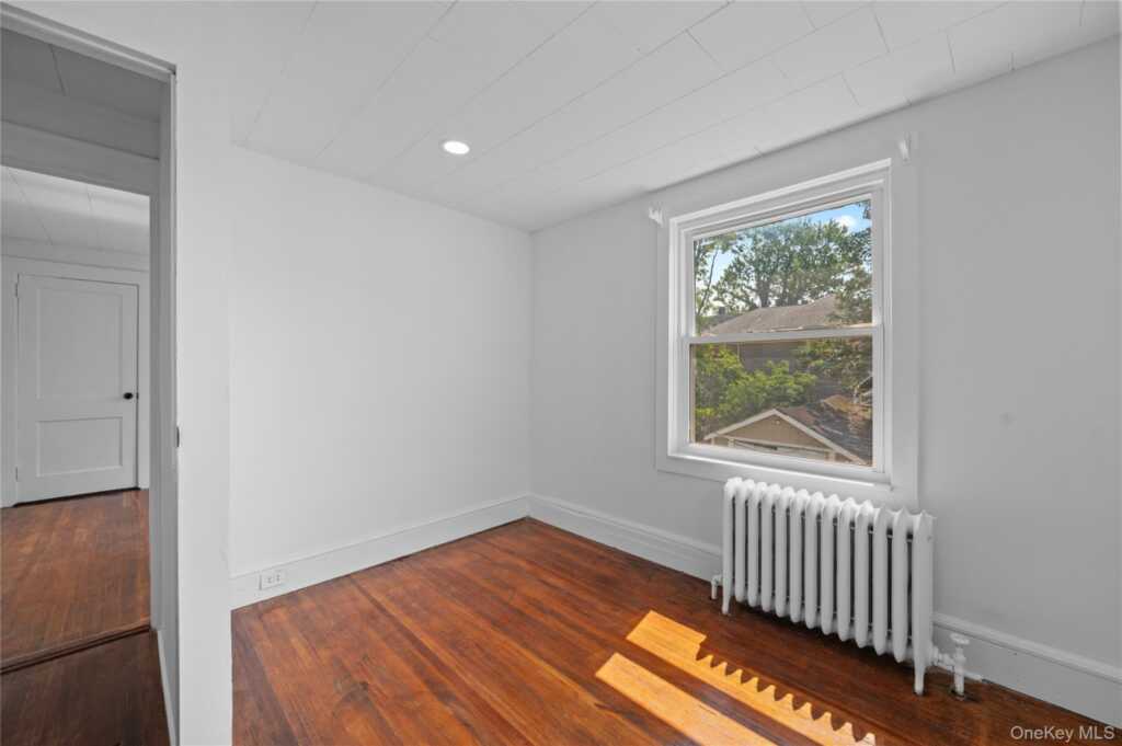 56 Lafayette Street, New Rochelle, NY 10805 - Photo 27 of 27