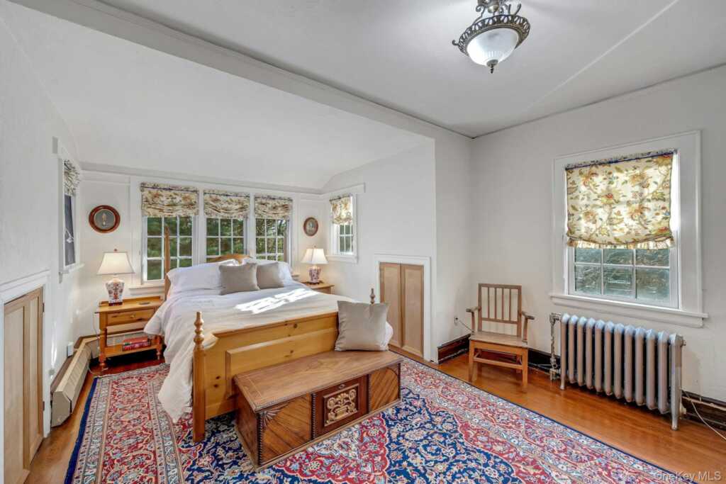 45 Wilmot Road, New Rochelle, NY 10804 - Photo 15 of 46