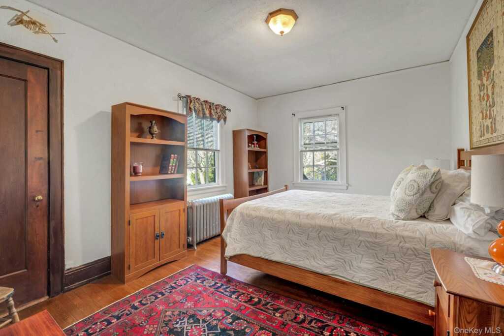 45 Wilmot Road, New Rochelle, NY 10804 - Photo 17 of 46