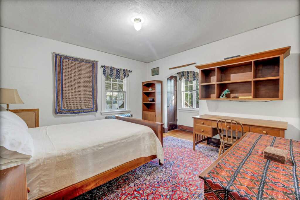 45 Wilmot Road, New Rochelle, NY 10804 - Photo 18 of 46