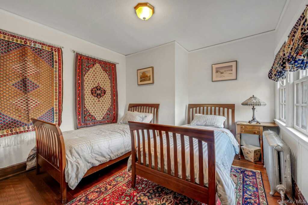 45 Wilmot Road, New Rochelle, NY 10804 - Photo 19 of 46