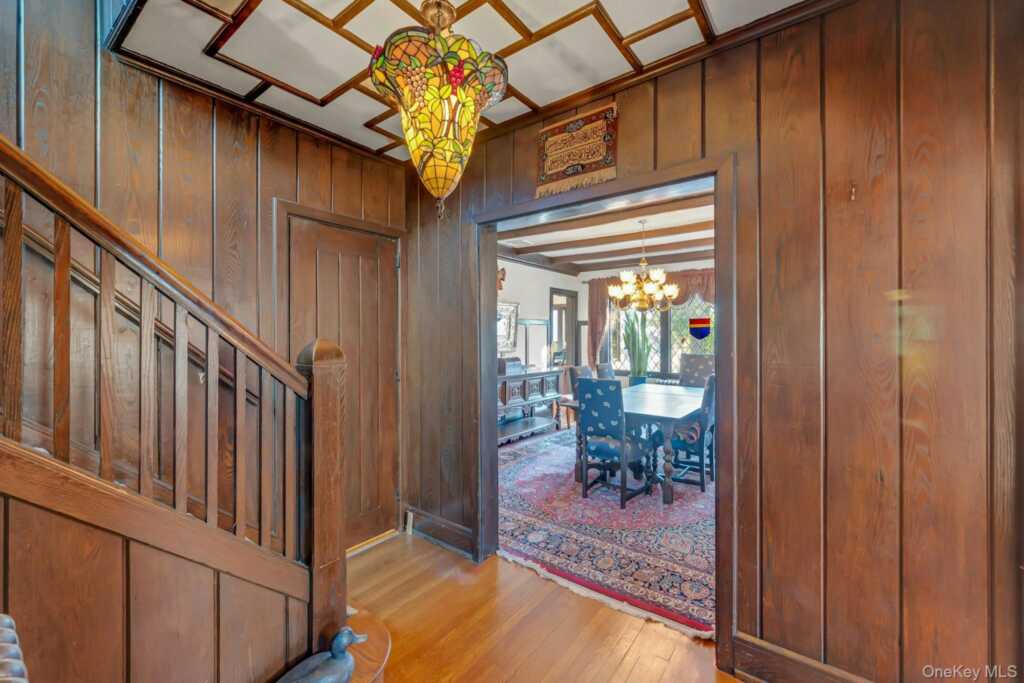 45 Wilmot Road, New Rochelle, NY 10804 - Photo 34 of 46