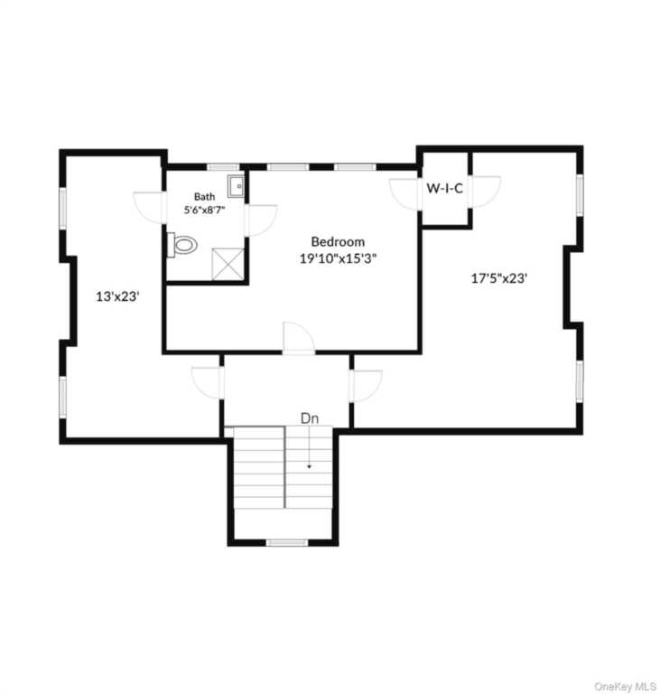 45 Wilmot Road, New Rochelle, NY 10804 - Photo 39 of 46