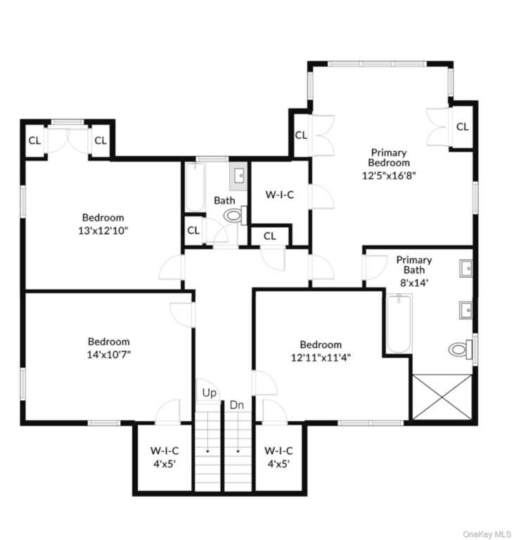 45 Wilmot Road, New Rochelle, NY 10804 - Photo 46 of 46