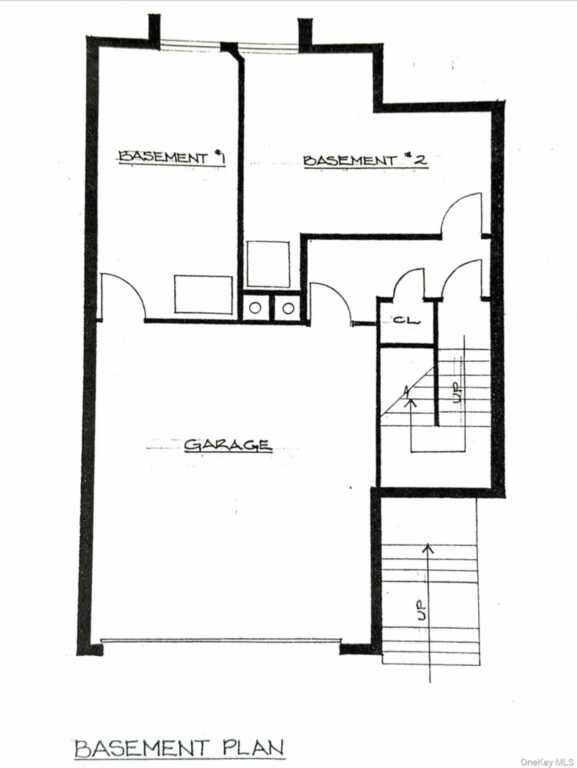 41 Vista Drive, Nanuet, NY 10954 - Photo 11 of 15