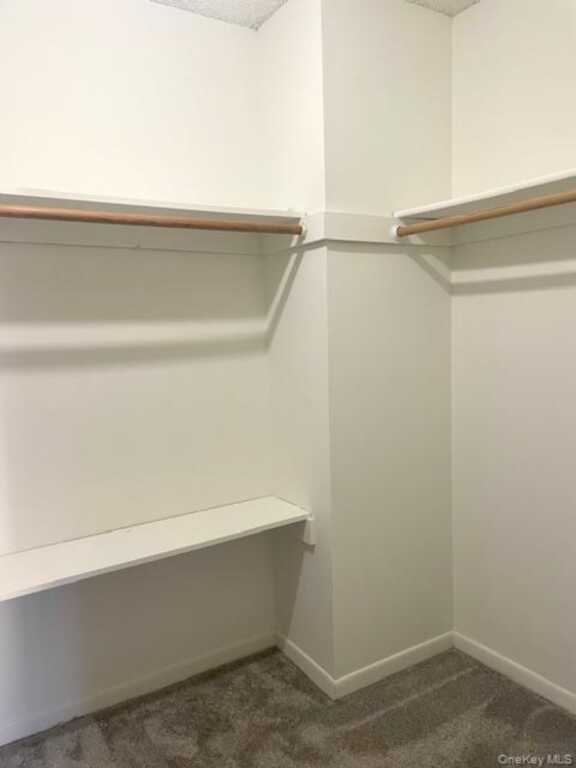 41 Vista Drive, Nanuet, NY 10954 - Photo 12 of 15